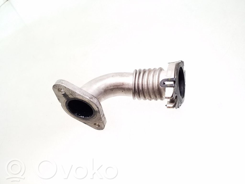 EGR-linjan letku   84715F01