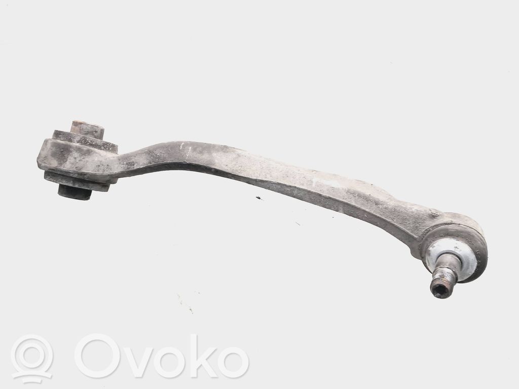 BMW 5 F10 F11 Braccio di controllo sospensione anteriore