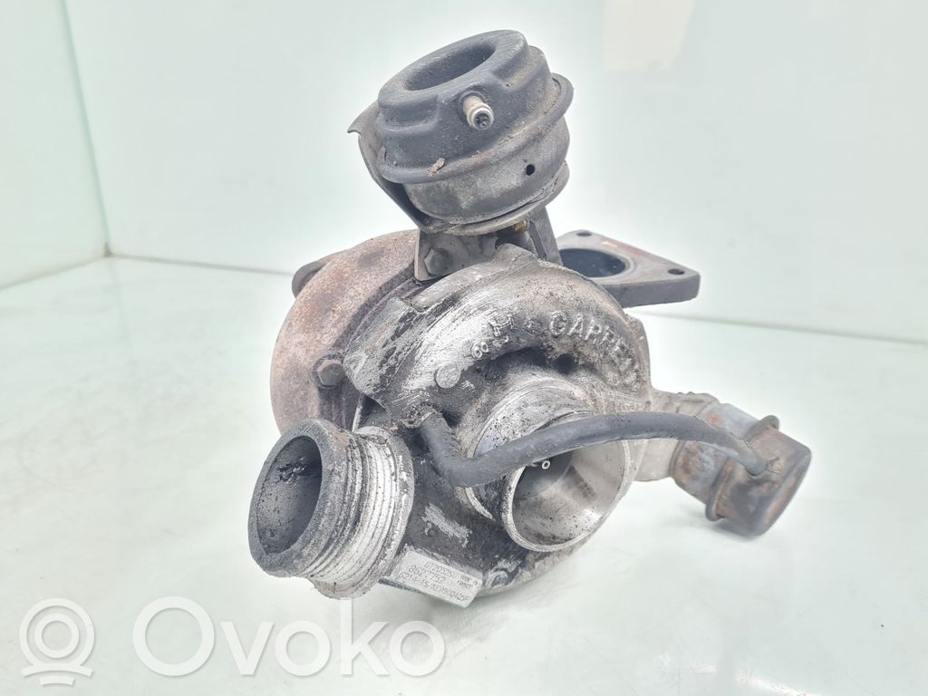 Turbo   8627752