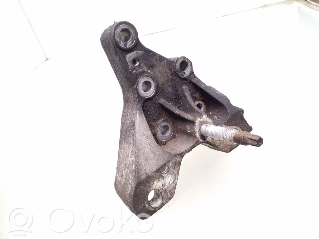 Ford Transit Gearbox mounting bracket 
