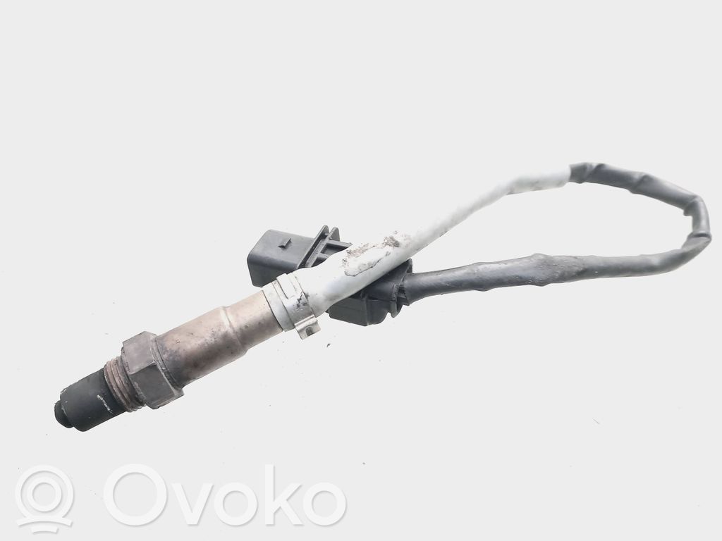 Lambda probe sensor   03L906262,0281004083,0281004084