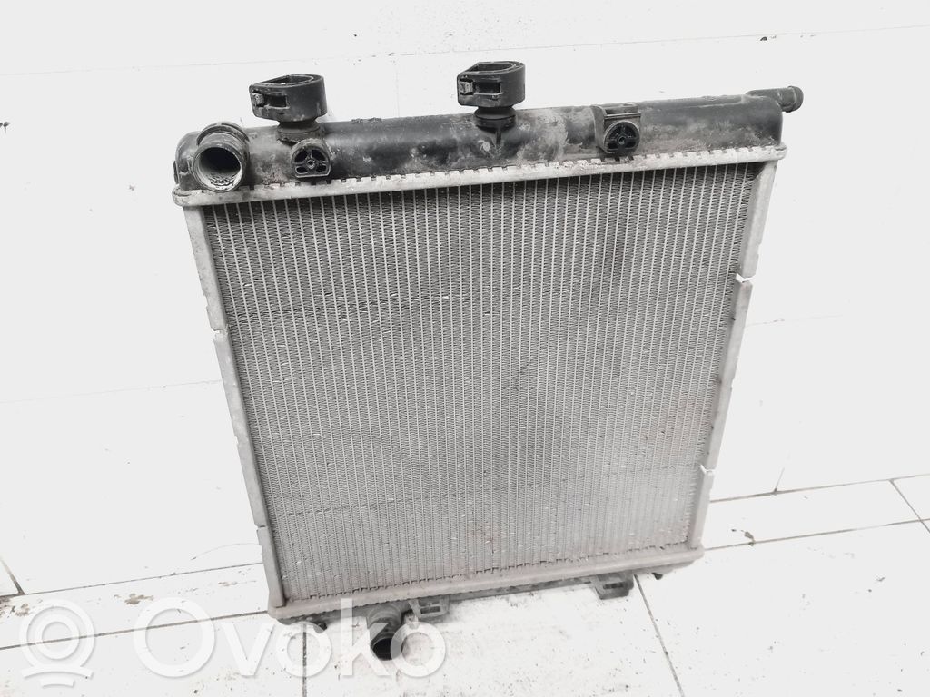 Radiatore di raffreddamento   870960400