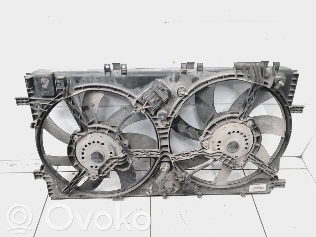 Juego de ventilador   22915609,CE516002
