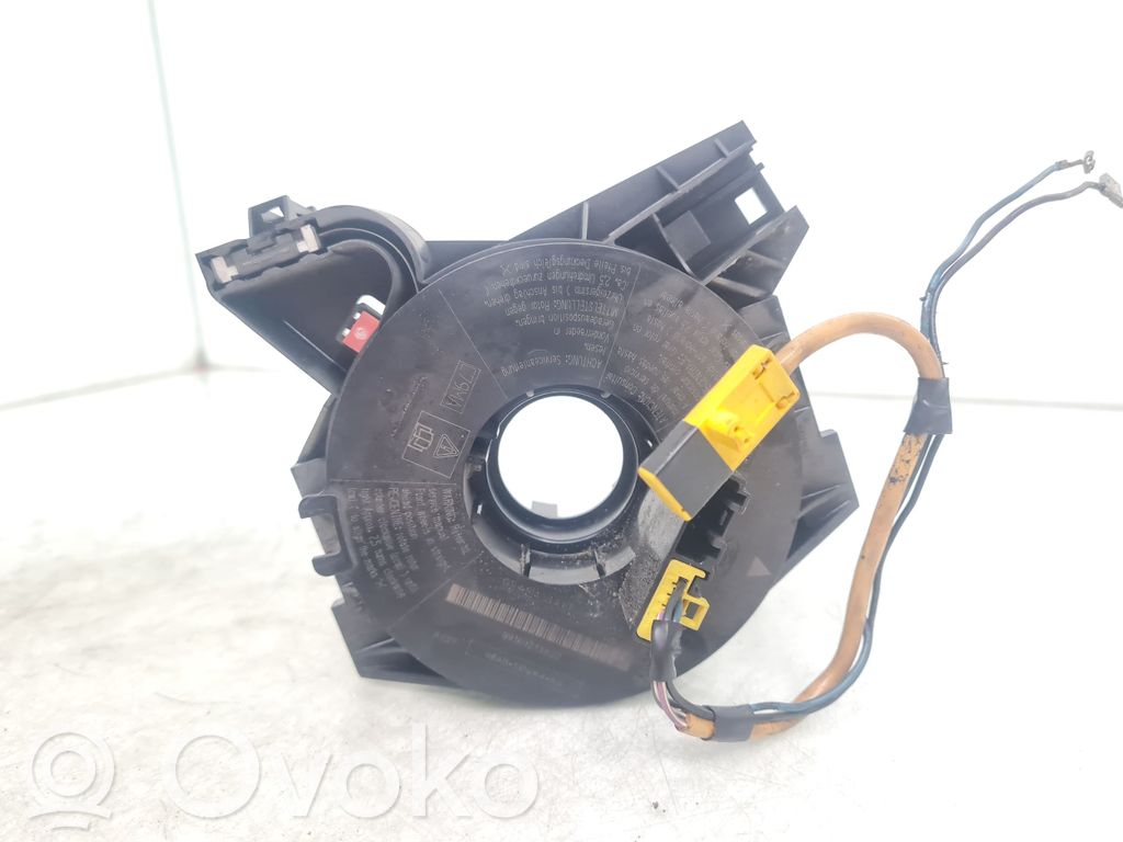 Ford Focus Innesco anello di contatto dell’airbag (anello SRS)