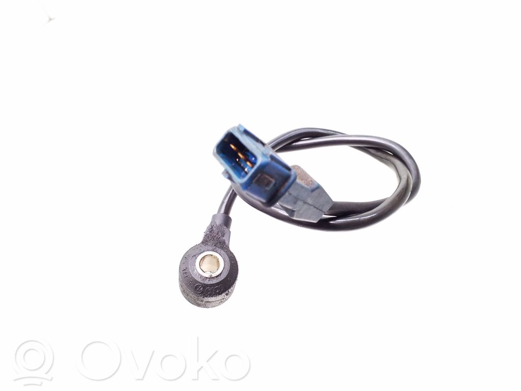 Volkswagen PASSAT B5 Detonation knock sensor 