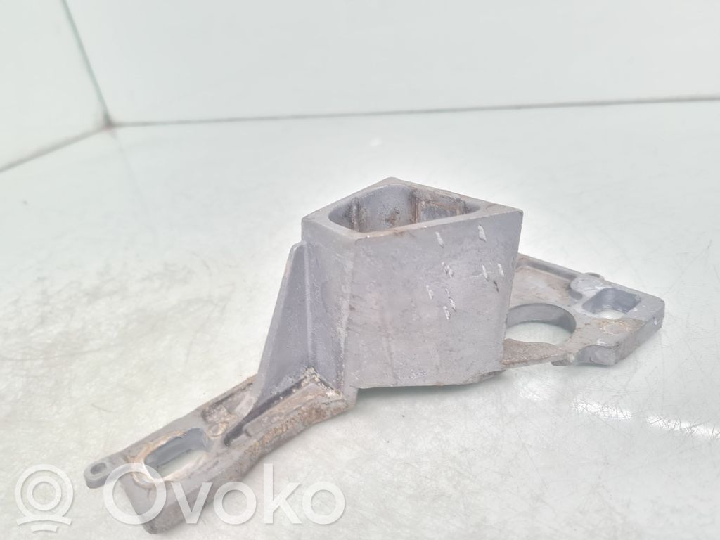 Volkswagen PASSAT B5 Podłokietnik tunelu środkowego 