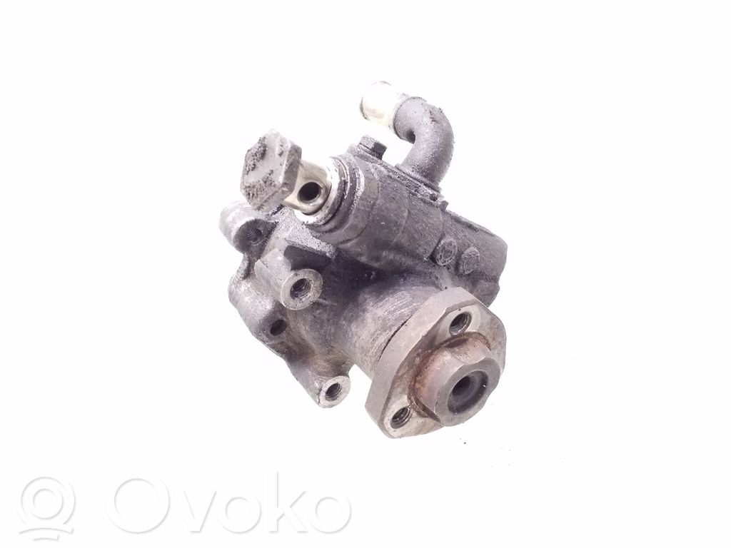 Audi A3 S3 8L Pompa servosterzo 