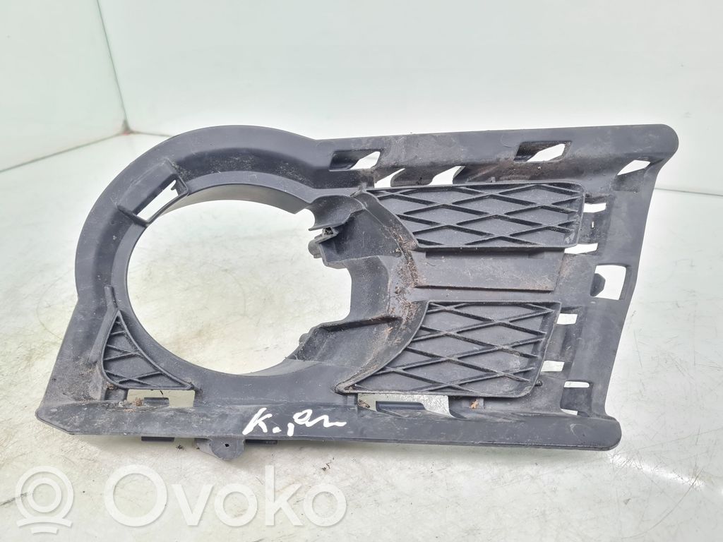 Volkswagen Tiguan Krata halogenu
