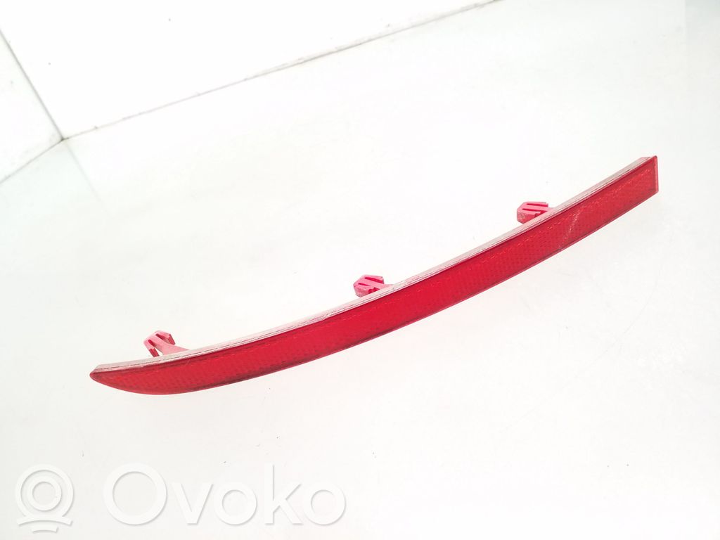 Volkswagen Tiguan Riflettore fanale posteriore