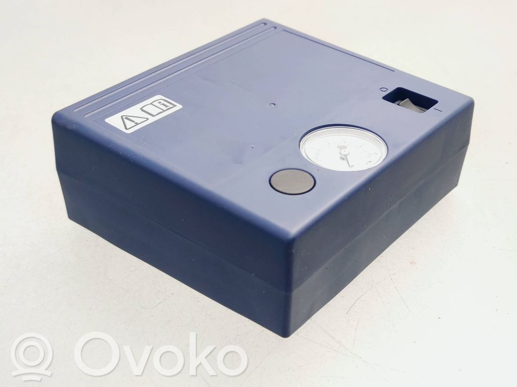 Luftkompressor reifenkompressor   88696,0707214452