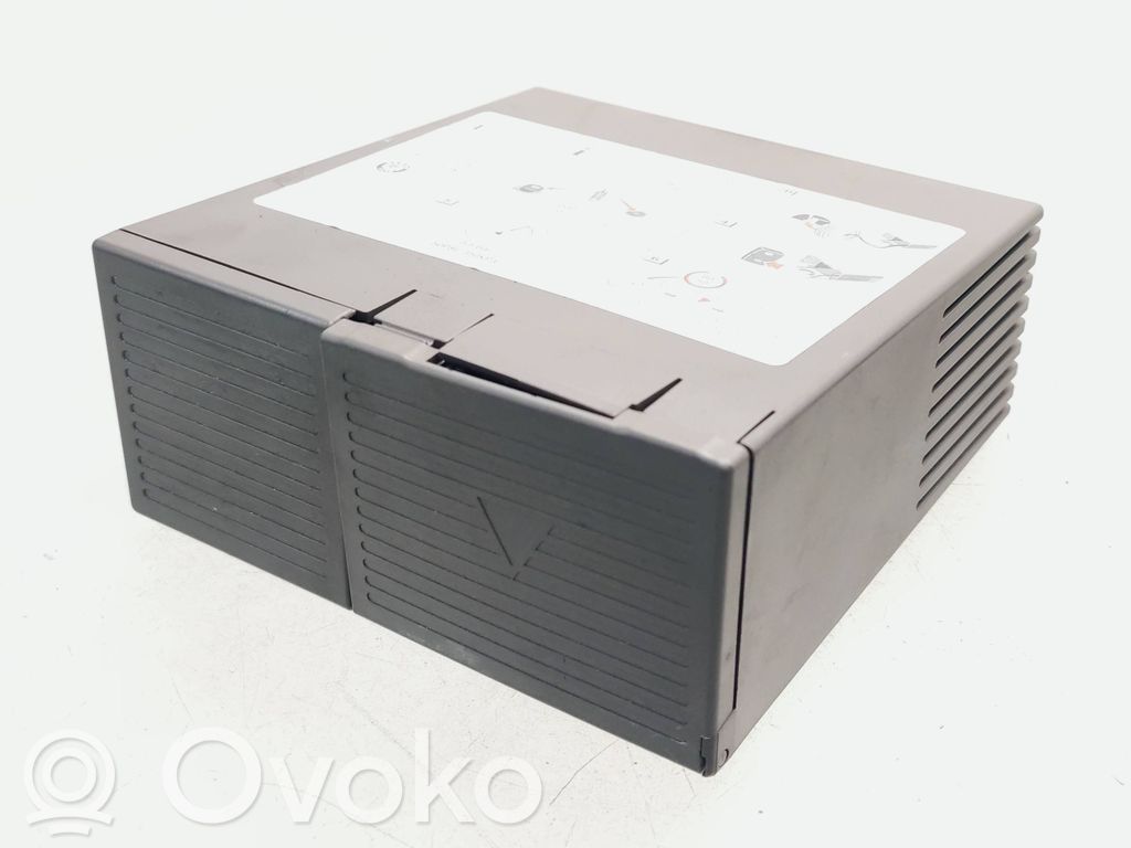 XPeng G3 Kompresor do opon 