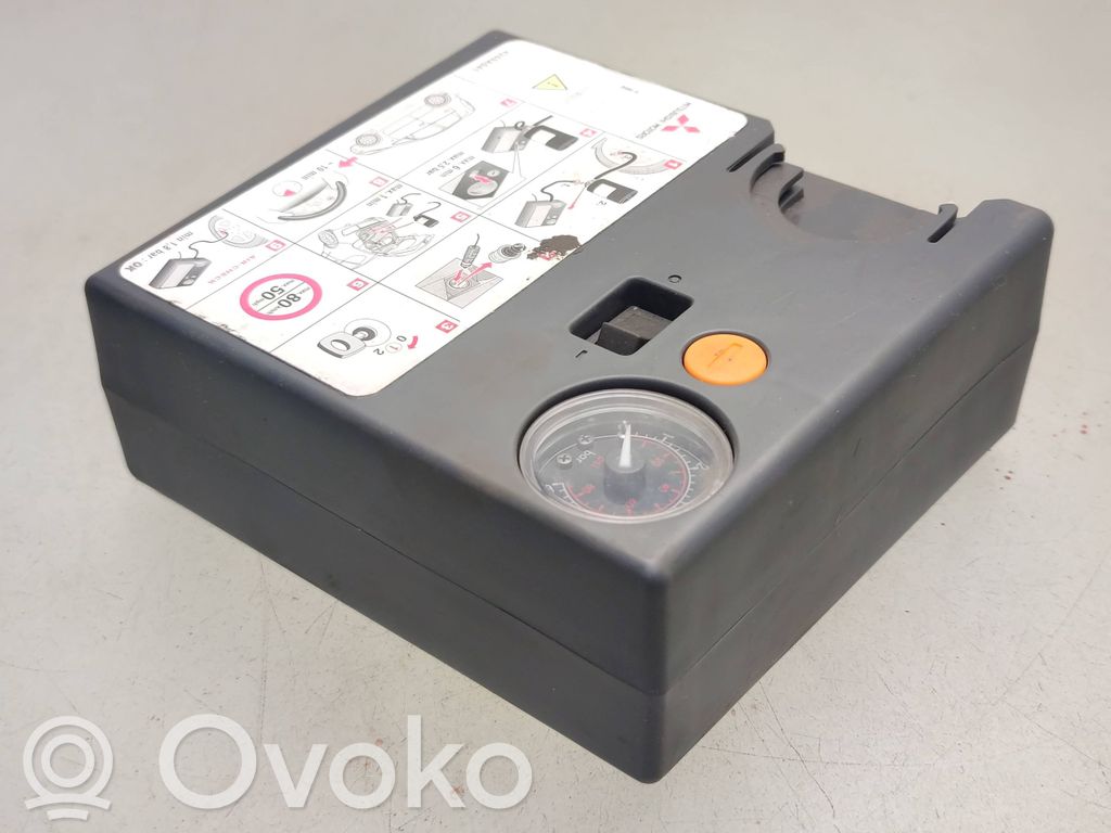Luftkompressor reifenkompressor   4269A041