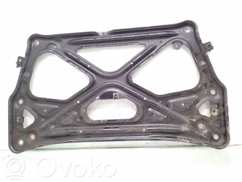 Audi A6 S6 C7 4G Front subframe 