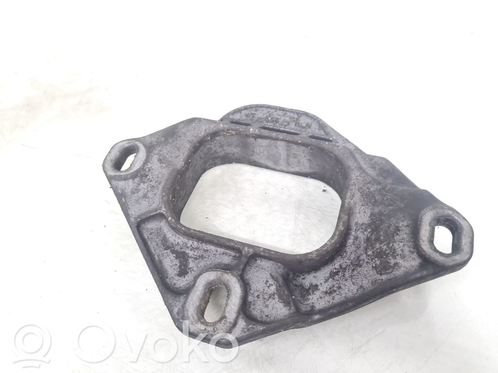 Audi A6 S6 C7 4G Other front suspension part 