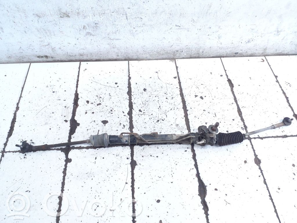 Renault Megane I Vairo kolonėlė 