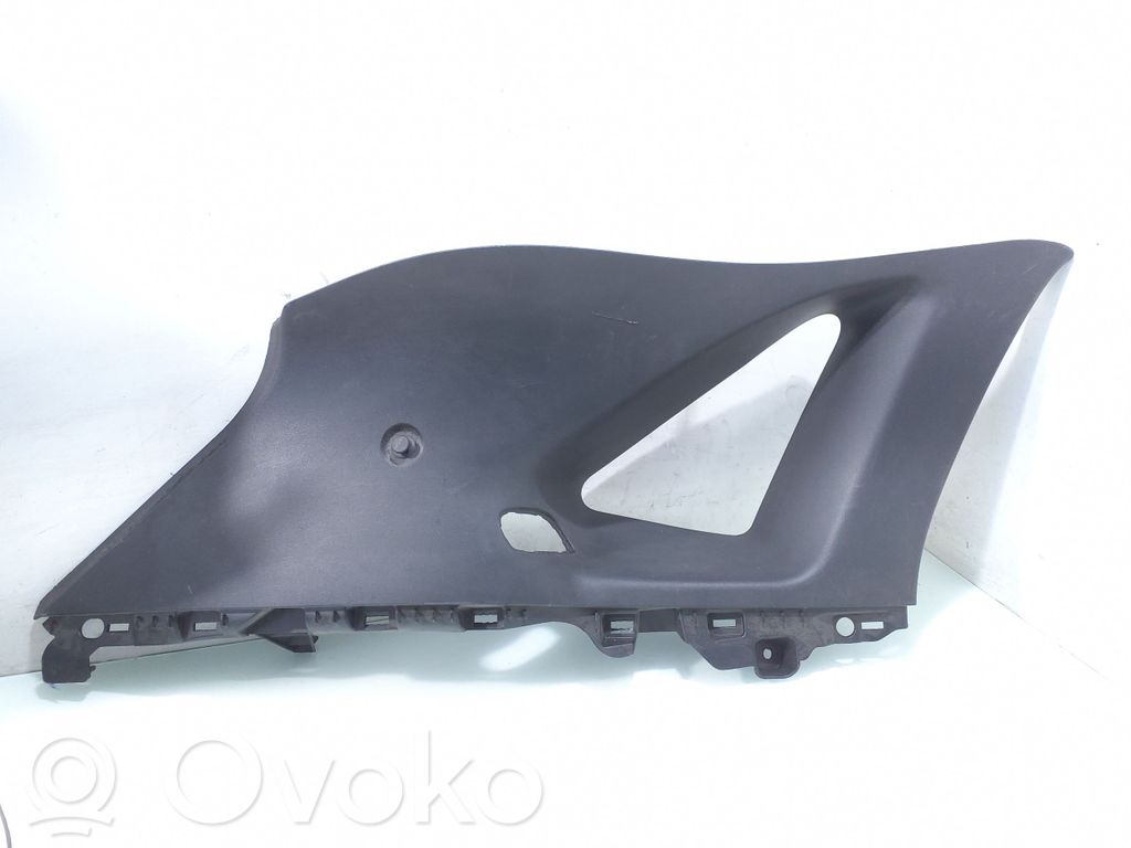 Ford Kuga III Pilar (D) (superior) 