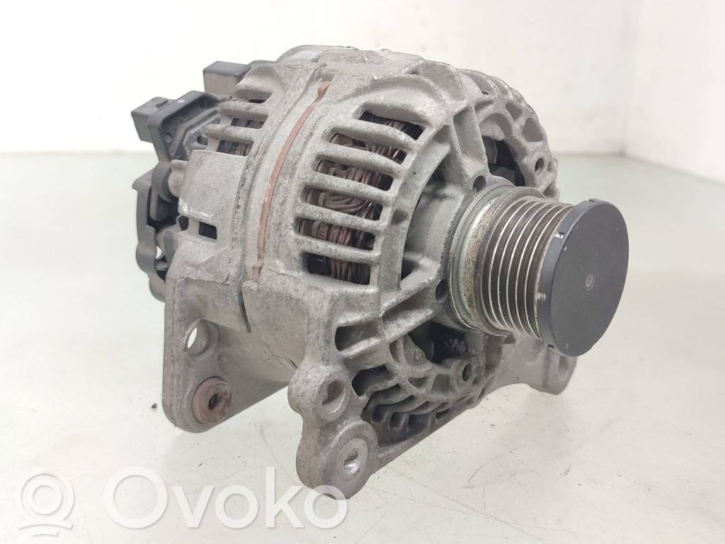 Seat Ibiza IV (6J,6P) Alternator 