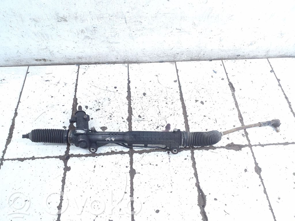 Ford Transit Steering rack 