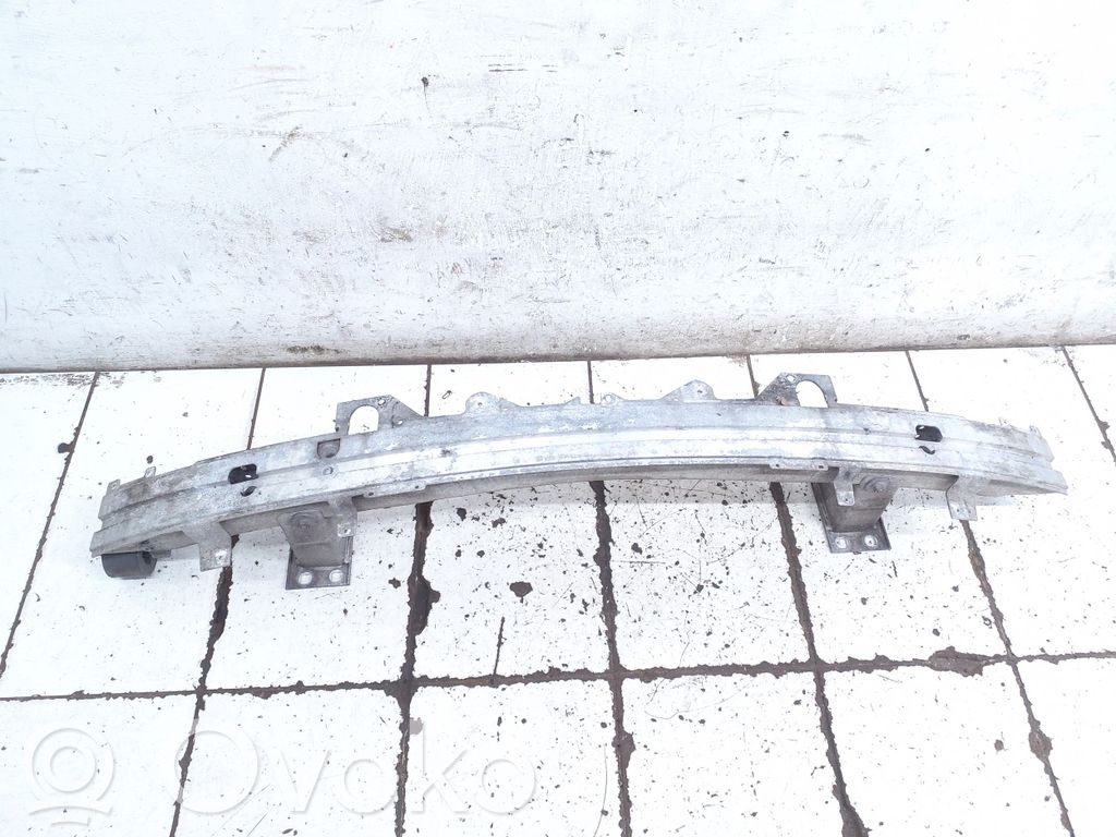 BMW 7 E65 E66 Traverse de pare-chocs avant 