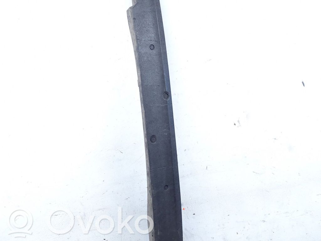 BMW 7 E65 E66 Bampera putuplasta daļa 