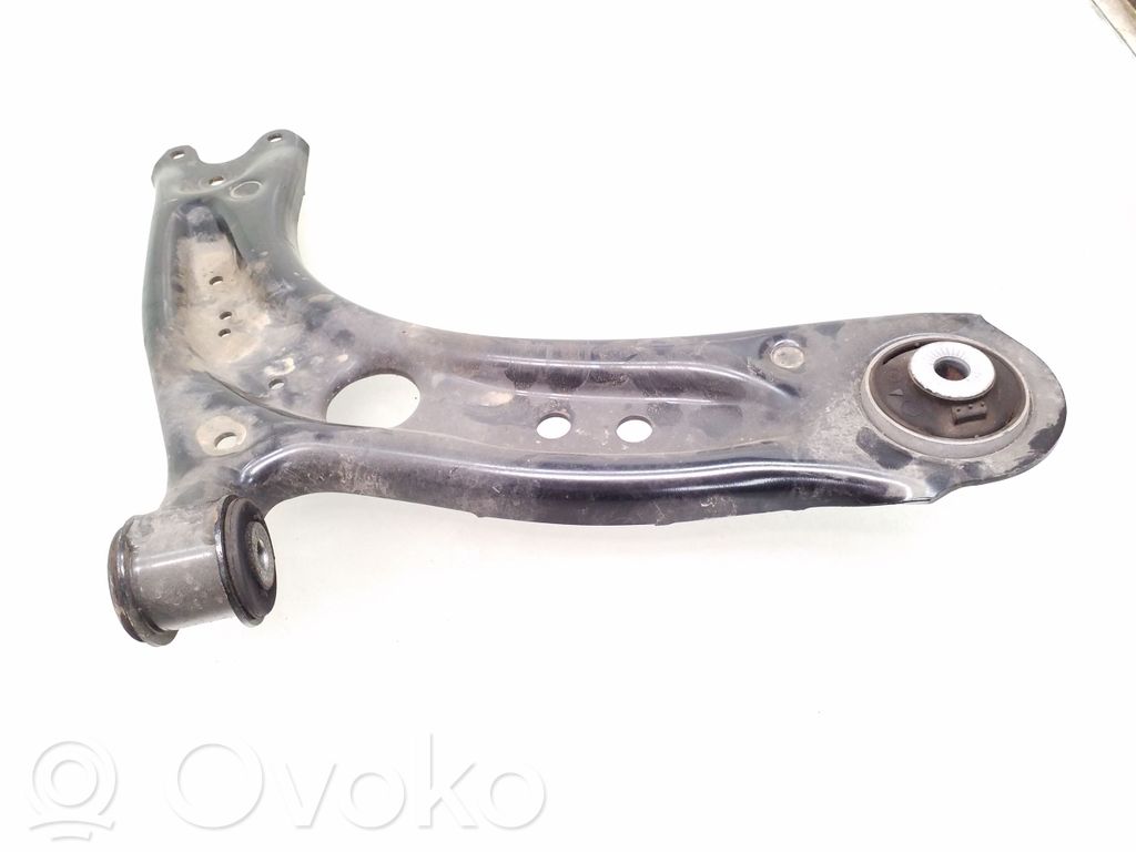 Audi Q2 - Front lower control arm/wishbone 