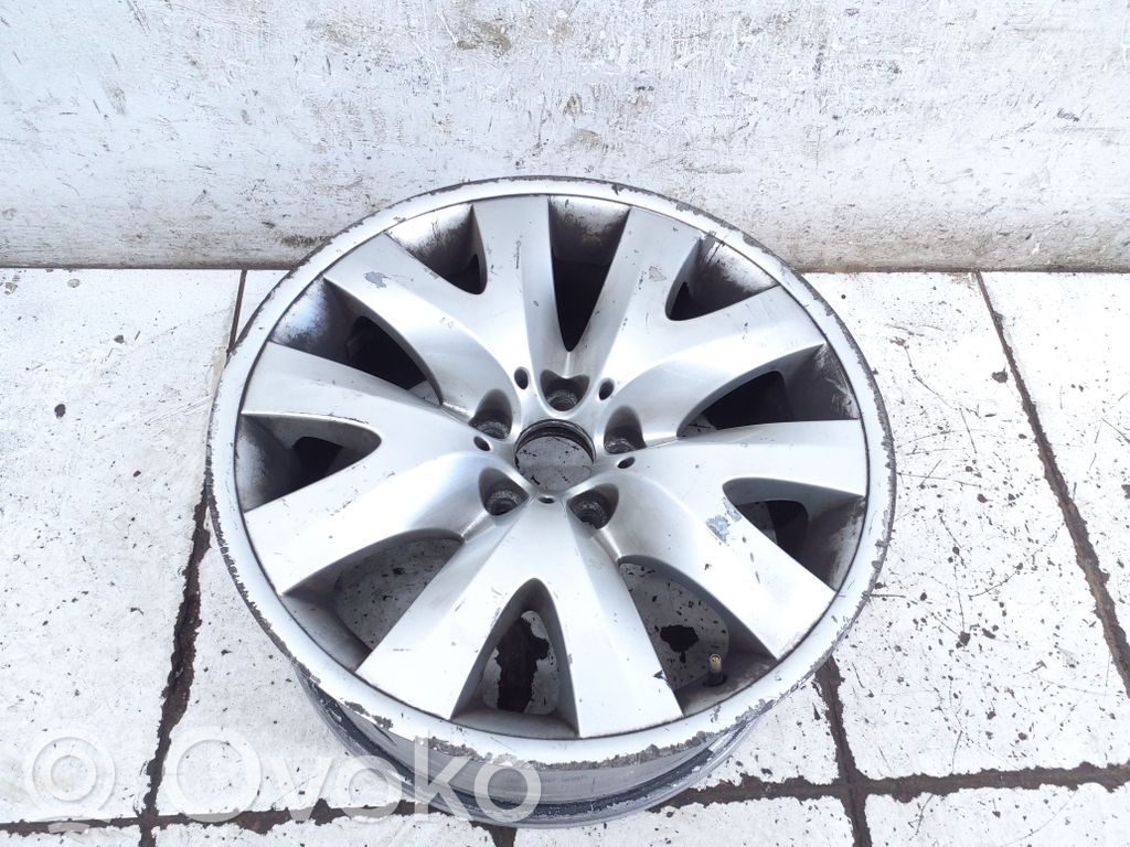 BMW 7 E65 E66 Jantă aliaj R19 