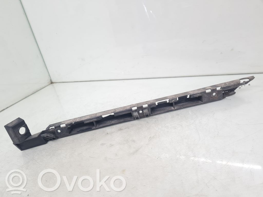 BMW 7 E65 E66 Rear bumper mounting bracket 