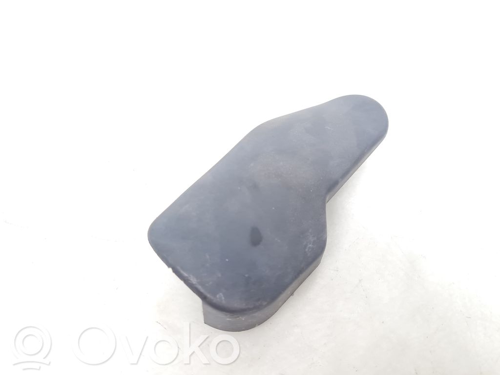Wiper trim   61617008973,7008973