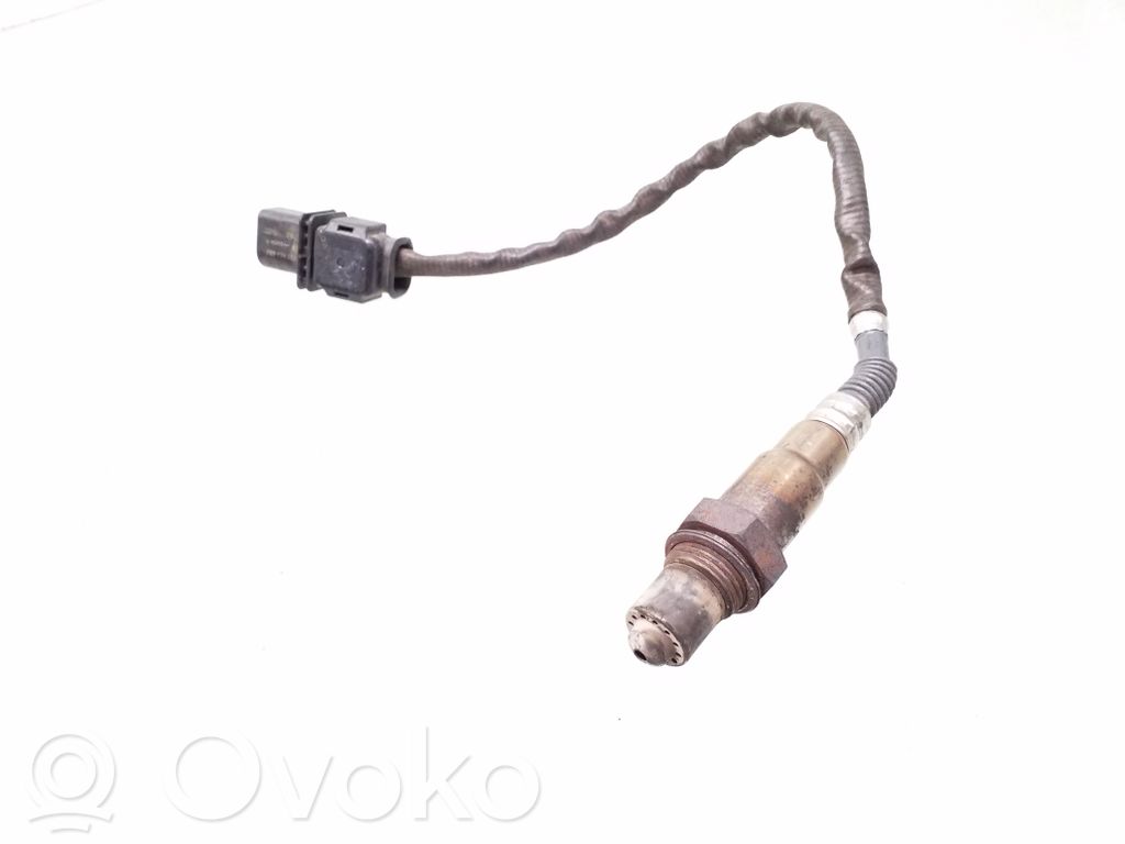 Sonda lambda   0095426218,0258017353