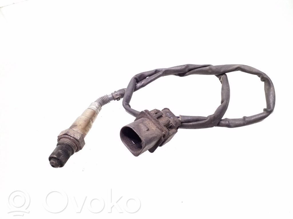 AC 428 Lambda probe sensor 