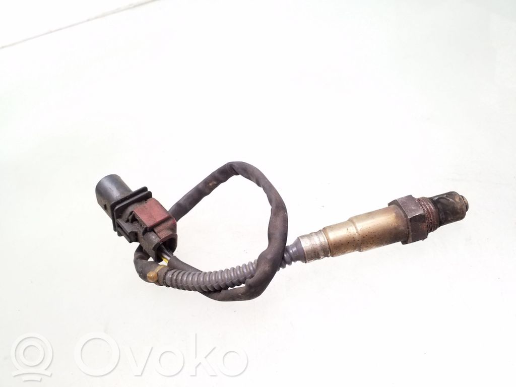 Sonde lambda   059906262F,0281004054