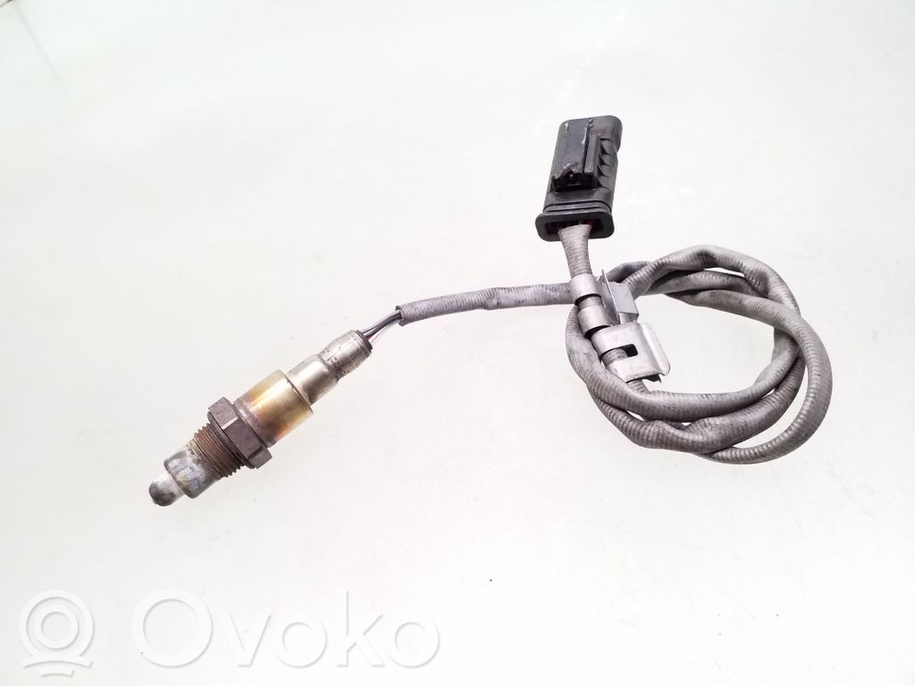 Sonda lambda   8631049,0258030194