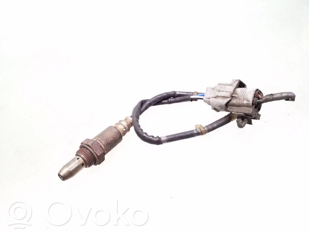Lambda probe sensor   07R214441,SH01,07R214441