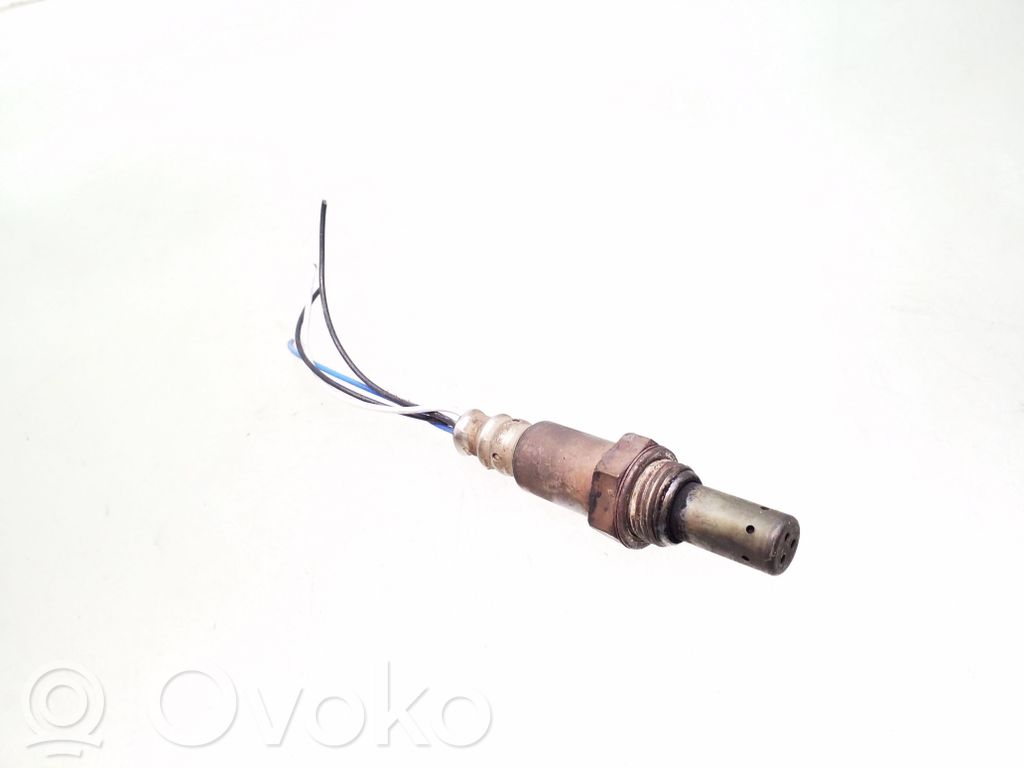 AC 428 Lambda probe sensor 