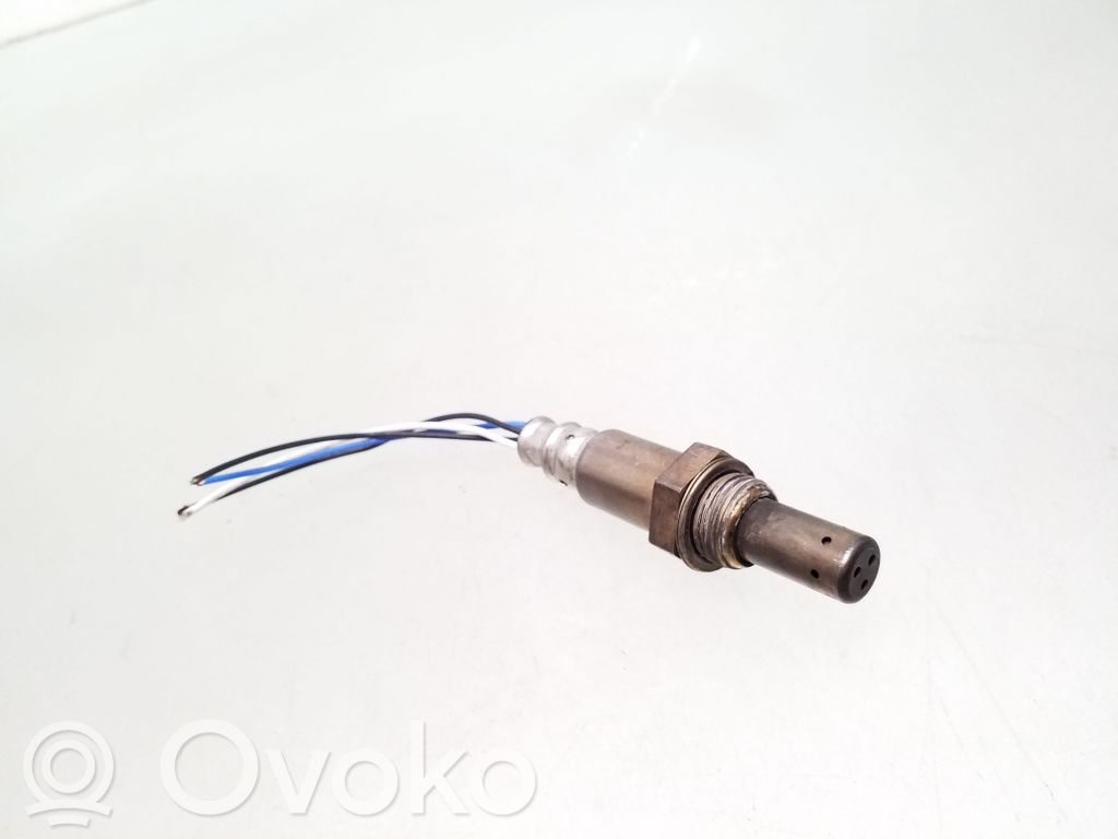 AC 428 Lambda probe sensor 