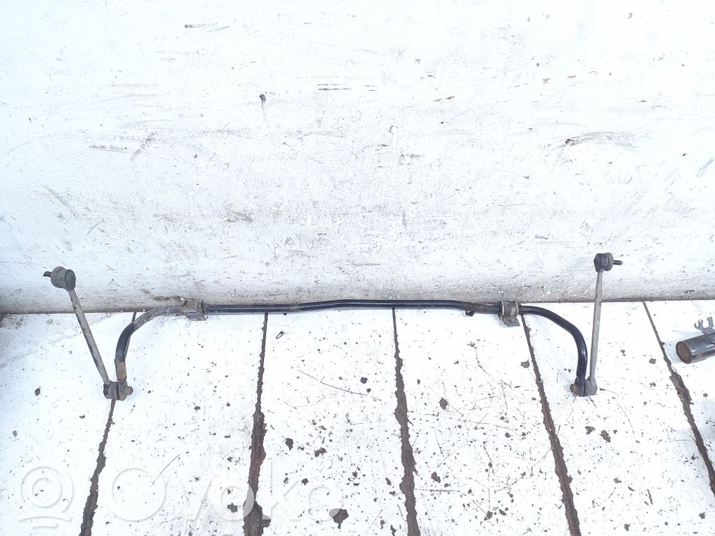 Audi A1 Stabilizators 