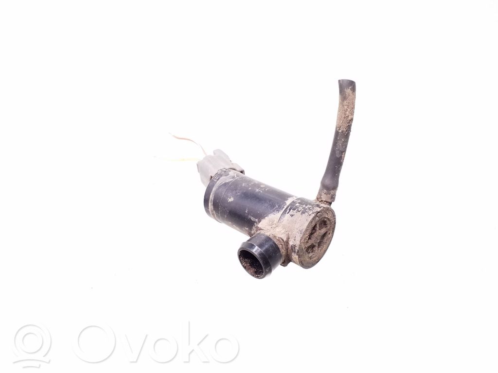 Windscreen/windshield washer pump   EW7,EW7