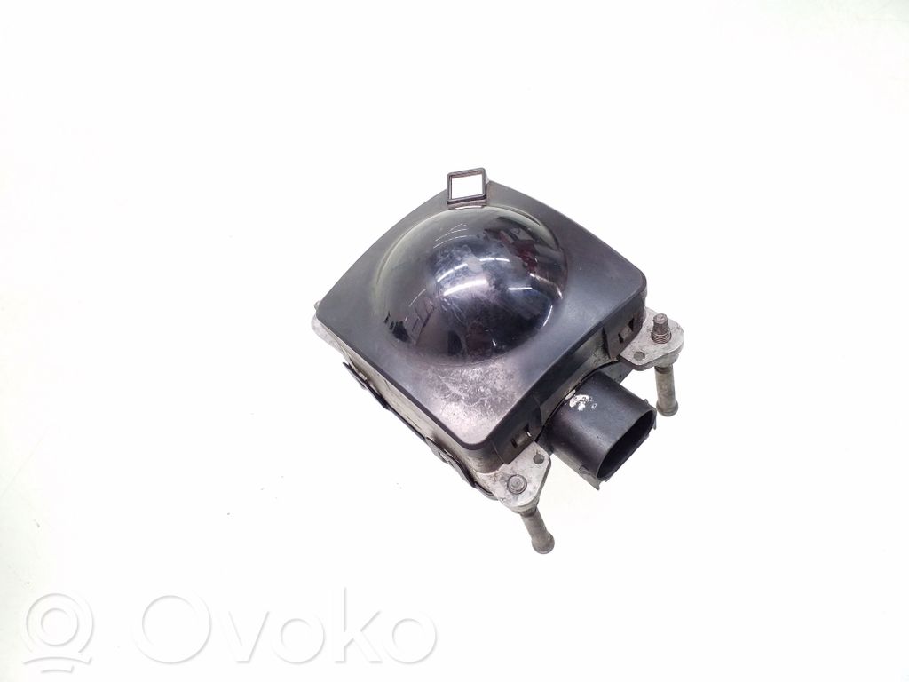 Sensor de radar Distronic   4L0907561,0203000064,4L0910561A