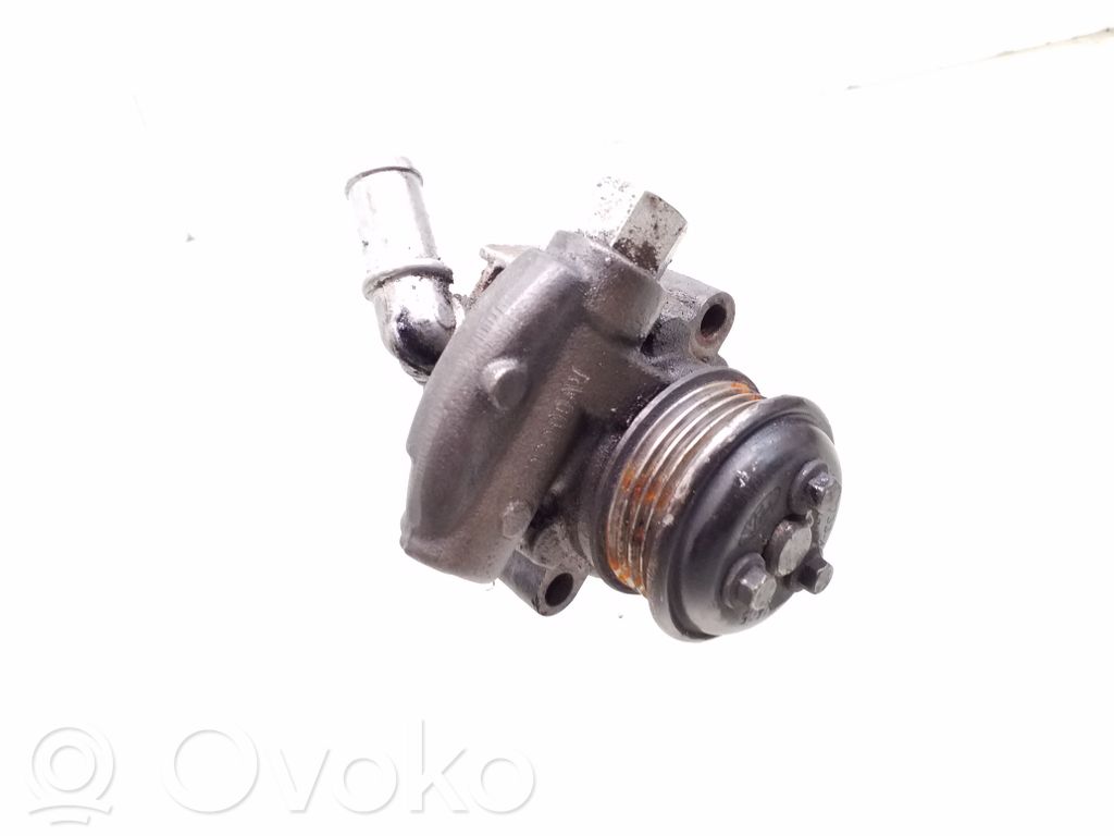 Ohjaustehostimen pumppu   XS7E3A733AC,XS7E3A733AC