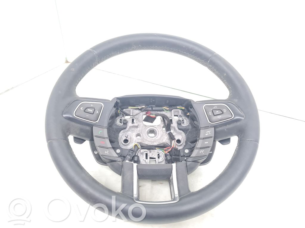 Kierownica   BJ323F563XD,BJ3213D767FC,BJ3213D767DC
