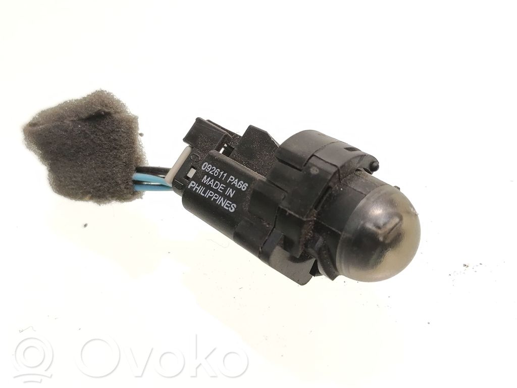 Lichtsensor   25713063