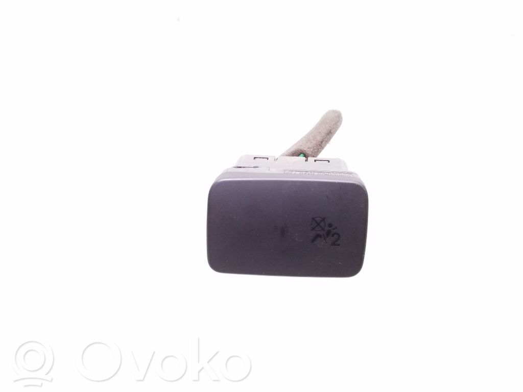 Sensor   299100135