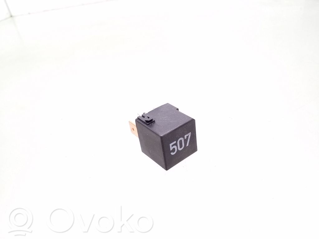 Volkswagen Caddy Other relay 