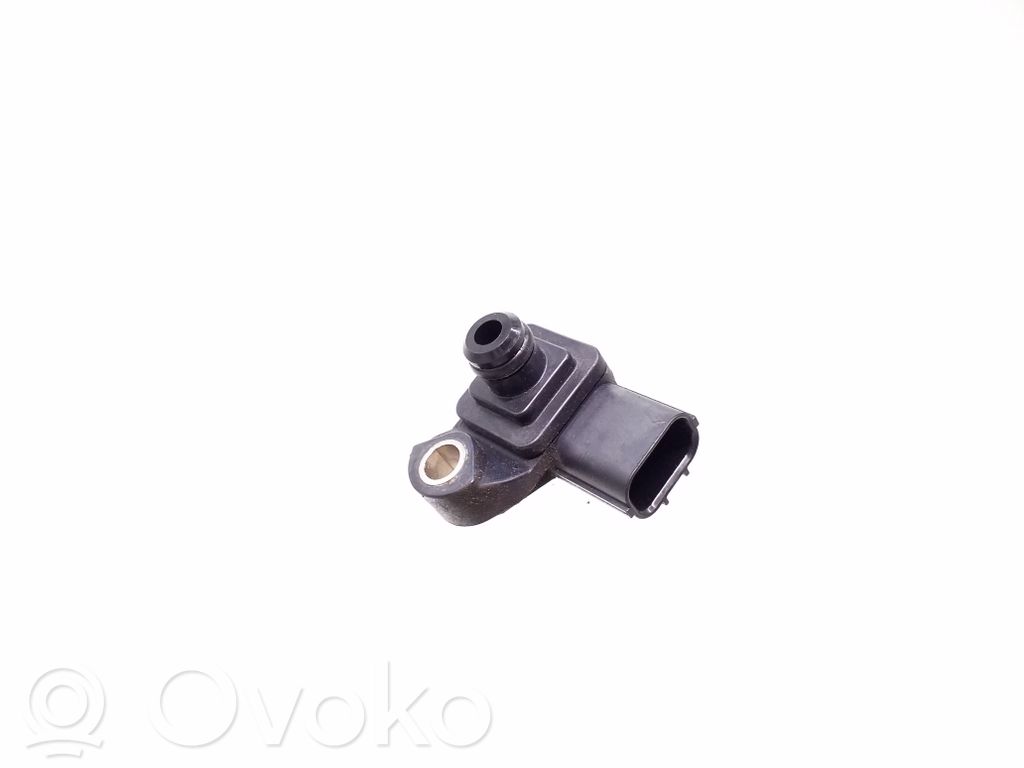 Honda Civic Luftdrucksensor 