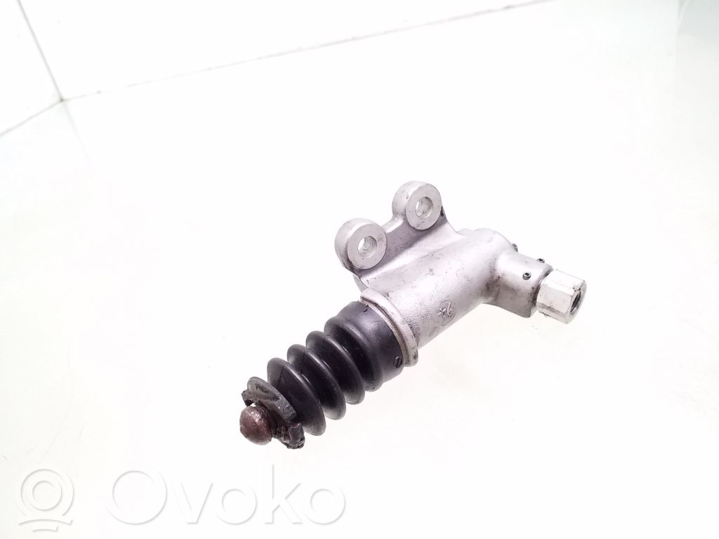 Honda Civic Clutch master cylinder 