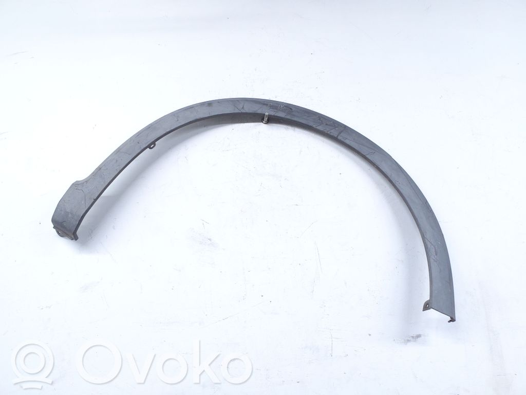 Honda Civic Apărătoare aripă spate