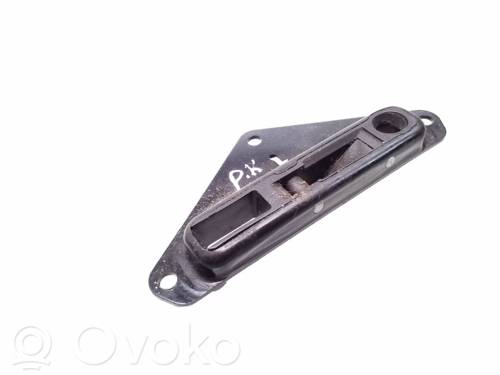 Audi A4 S4 B6 8E 8H Blocco chiusura del tetto cabrio