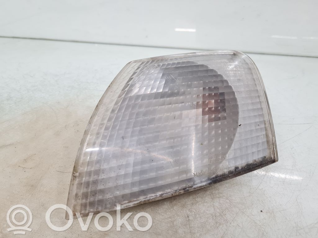 Frontblinker   3B0953049C