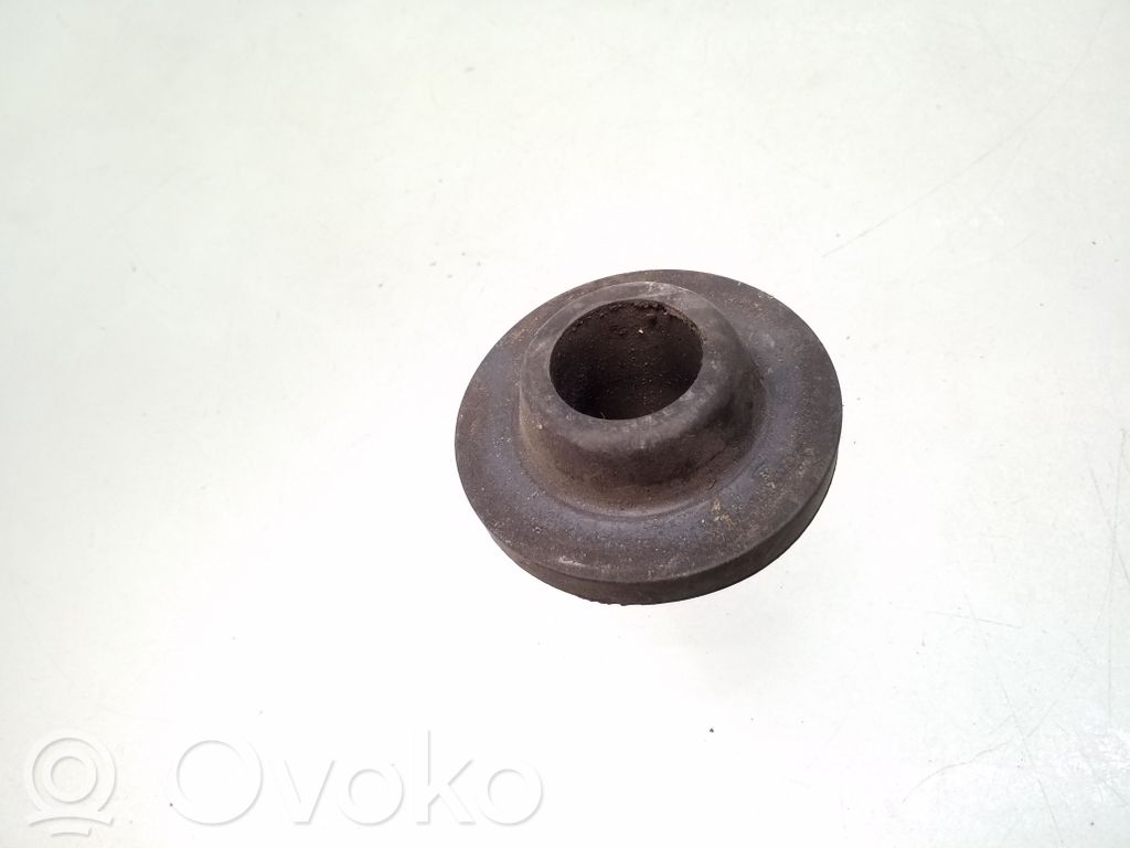 Uchwyt / Mocowanie chłodnicy   96887050