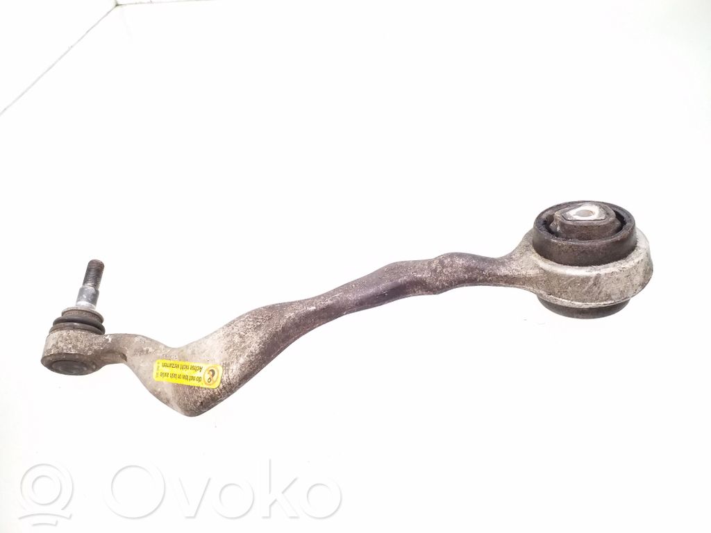Etutukivarsi   AW6082
